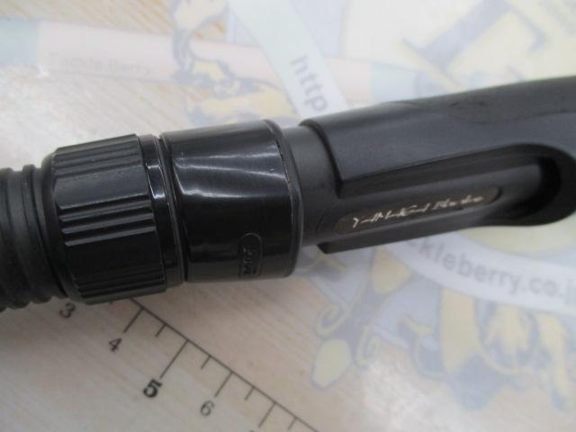 アーリー EARS-710FSF