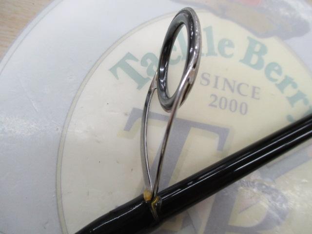 アーリー EARS-710FSF