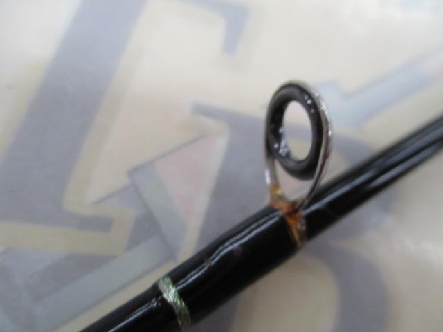 アーリー EARS-710FSF