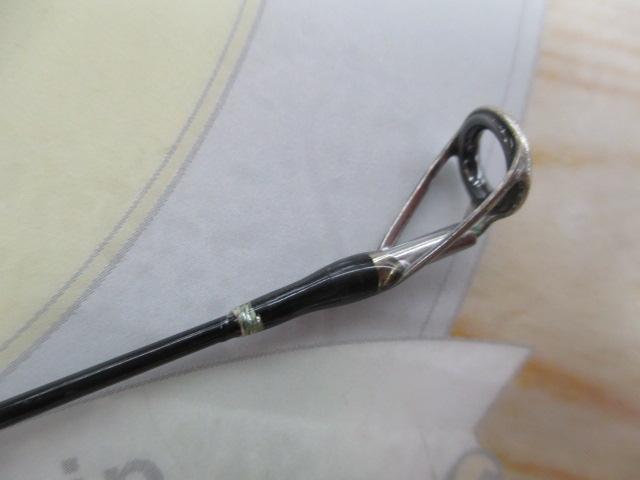 アーリー EARS-710FSF
