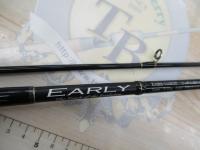アーリー EARS-710FSF