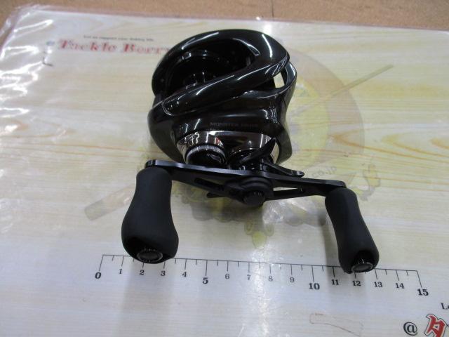 23アンタレスDC MD XG RIGHT｜＠ベリーネット 日本最大新品中古釣具WEB