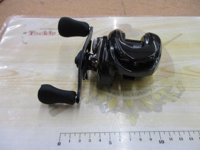 23アンタレスDC MD XG RIGHT｜＠ベリーネット 日本最大新品中古釣具WEB
