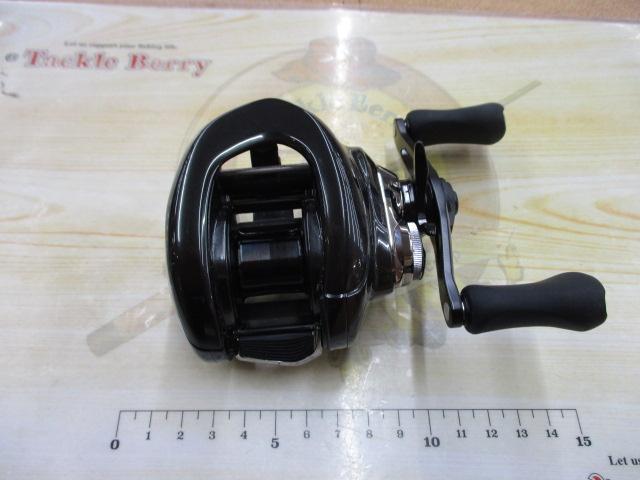 23アンタレスDC MD XG RIGHT｜＠ベリーネット 日本最大新品中古釣具WEB