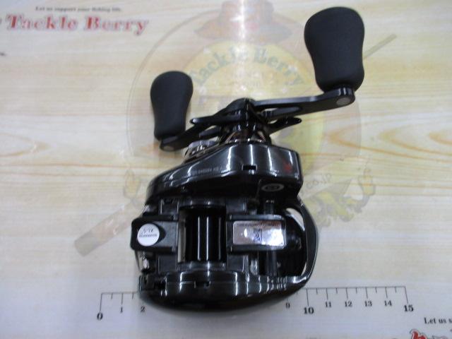23アンタレスDC MD XG RIGHT｜＠ベリーネット 日本最大新品中古釣具WEB