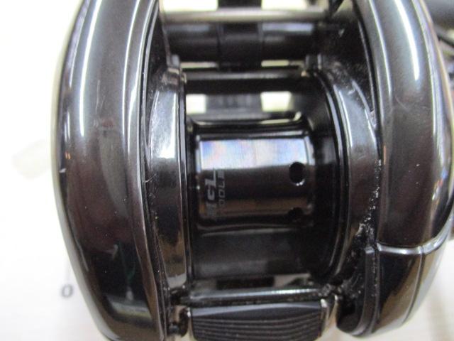 23アンタレスDC MD XG RIGHT｜＠ベリーネット 日本最大新品中古釣具WEB