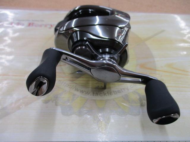 25アンタレス 100XG｜＠ベリーネット 日本最大新品中古釣具WEBショップ