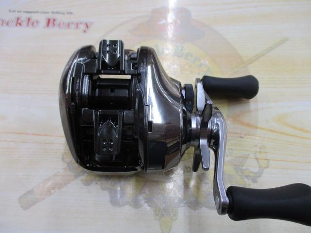 25アンタレス 100XG｜＠ベリーネット 日本最大新品中古釣具WEBショップ