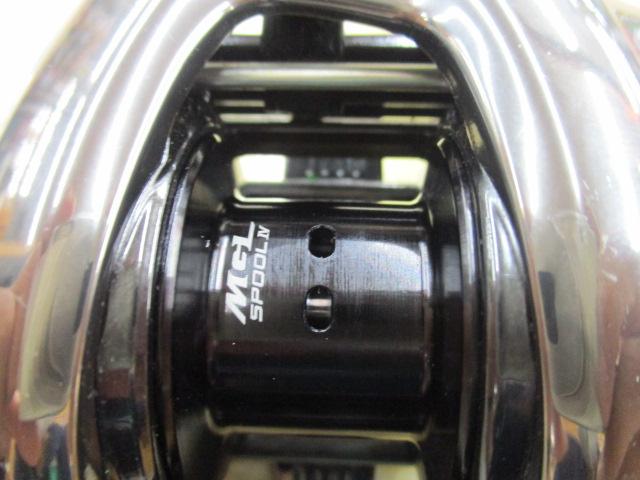 25アンタレス 100XG｜＠ベリーネット 日本最大新品中古釣具WEBショップ