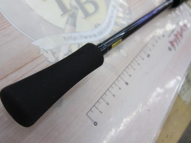 エメラルダスX IL 83ML・J