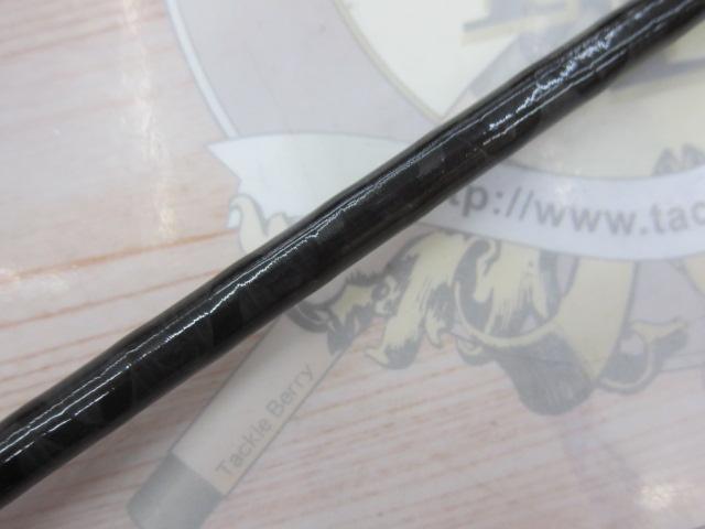 エメラルダスX IL 83ML・J