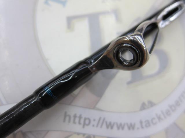 エメラルダスX IL 83ML・J