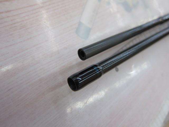 エメラルダスX IL 83ML・J