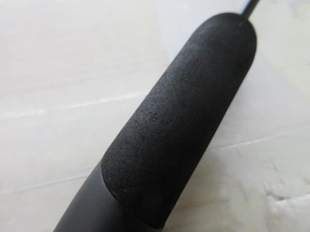 Tコネクション コンフィー TCC-S58SUL