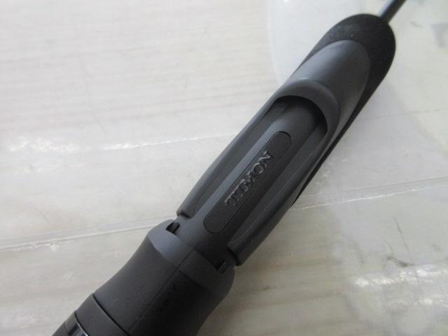 Tコネクション コンフィー TCC-S58SUL
