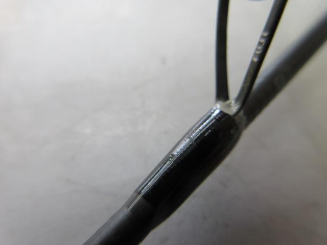 Tコネクション コンフィー TCC-S58SUL