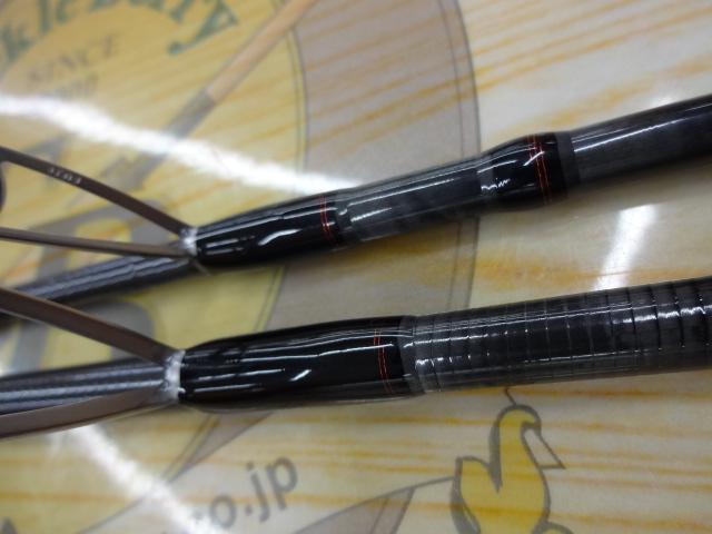月下美人MX 74UL-S・J