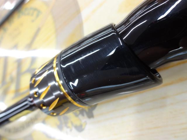 月下美人MX 74UL-S・J
