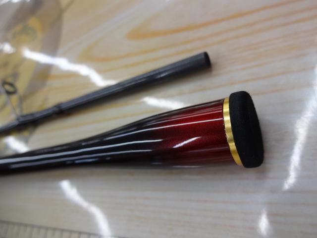 月下美人MX 74UL-S・J