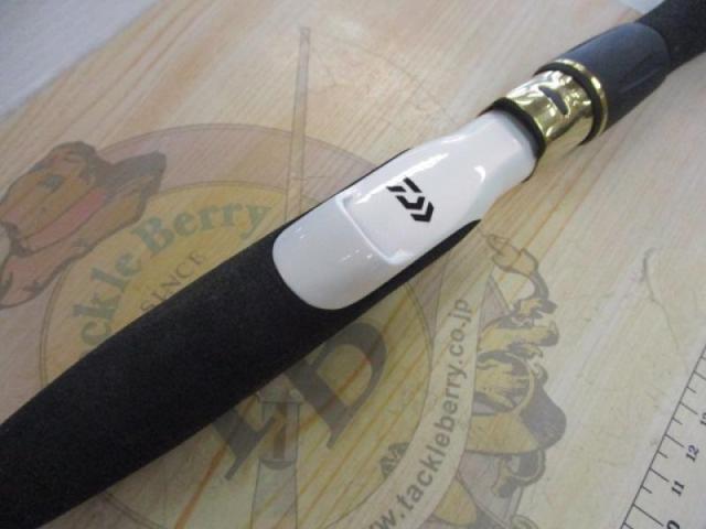 リーオマスター真鯛 M-300