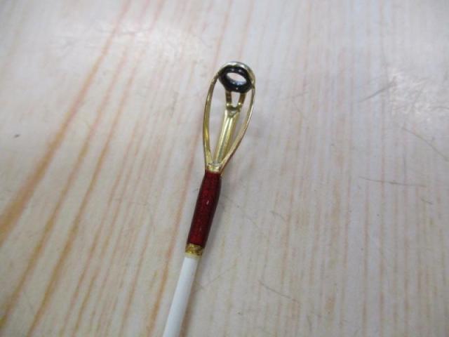 リーオマスター真鯛 M-300