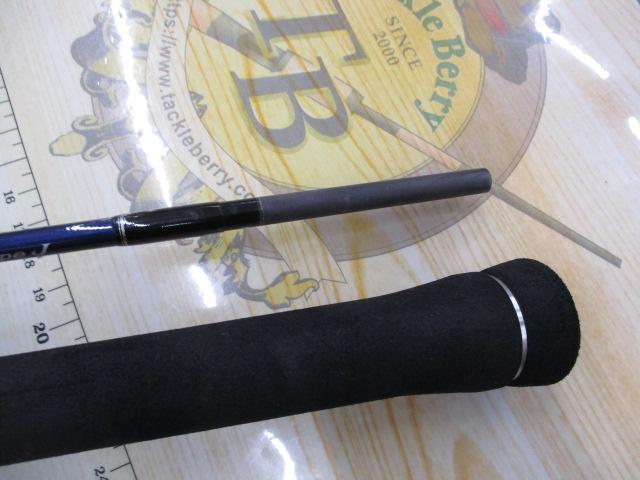 19グラップラータイプ JB60-3