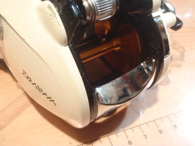レオブリッツ 300J