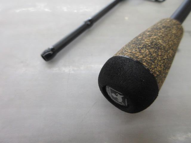 Tコネクション コンフィー TCC-S62ML