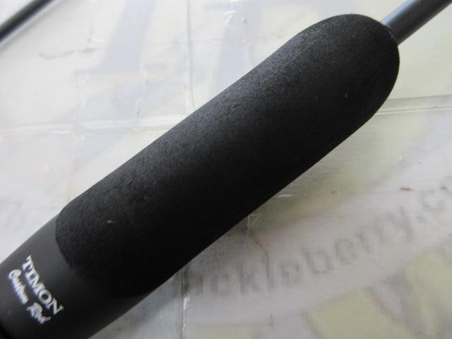 Tコネクション コンフィー TCC-S62ML