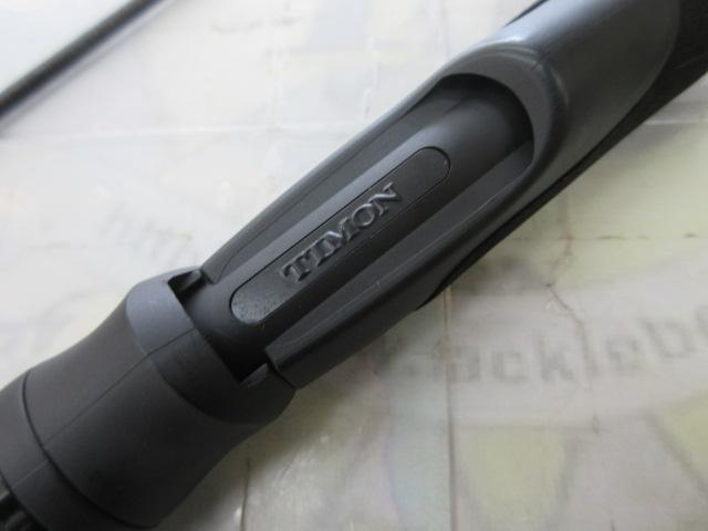 Tコネクション コンフィー TCC-S62ML