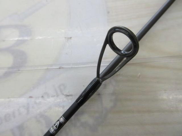 Tコネクション コンフィー TCC-S62ML