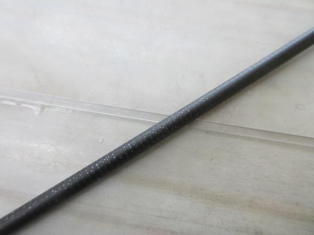 Tコネクション コンフィー TCC-S62ML