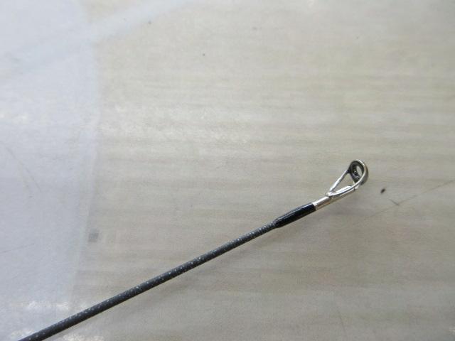 Tコネクション コンフィー TCC-S62ML