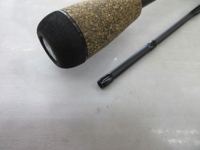 Tコネクション コンフィー TCC-S60L-E