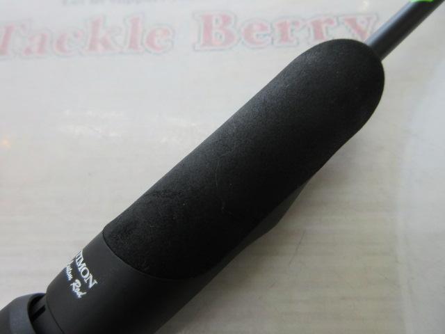 Tコネクション コンフィー TCC-S60L-E