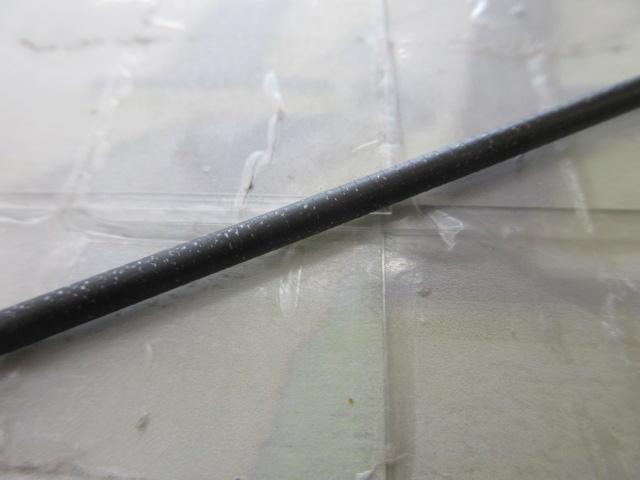Tコネクション コンフィー TCC-S60L-E