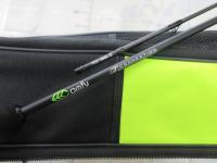 Tコネクション コンフィー TCC-S60L-E