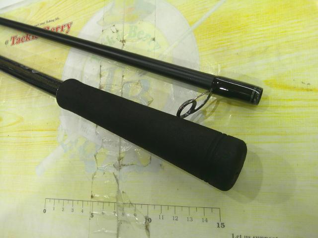 サブル SB-109MMH