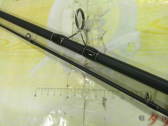 サブル SB-109MMH