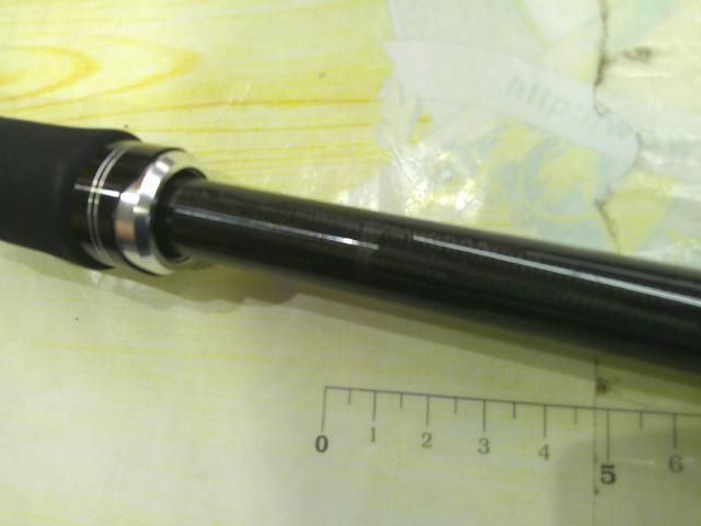 サブル SB-109MMH