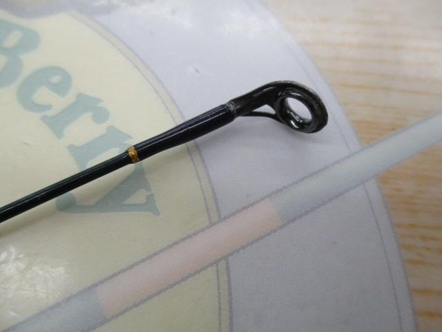 インスパイア ICSS-60UL