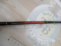 インスパイア ICSS-60UL
