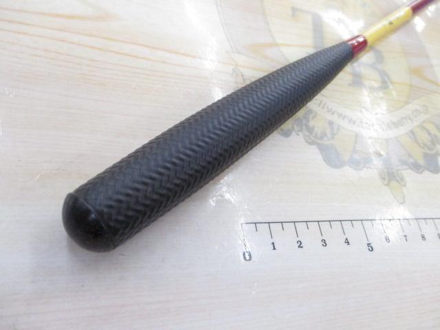 二代目無心燦9尺