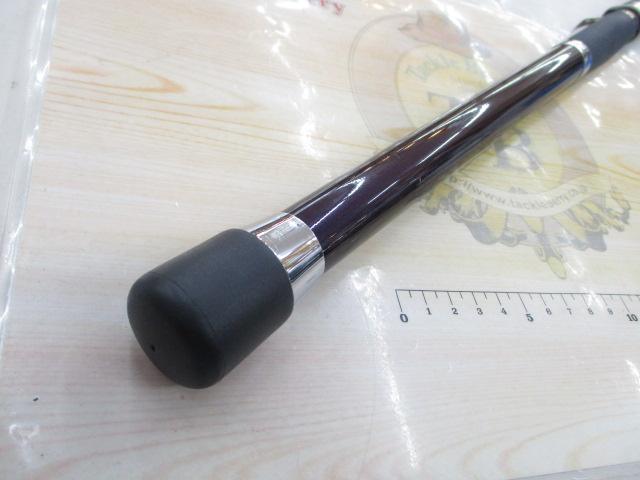海攻マダイ S330