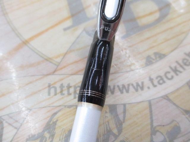 食わせ真鯛X 30-310