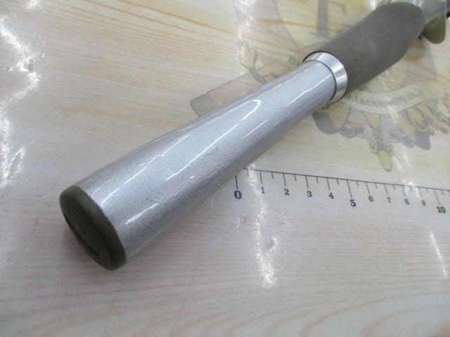 TD-X 602MRB-LI