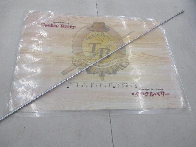 TD-X 602MRB-LI