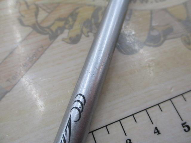 TD-X 602MRB-LI