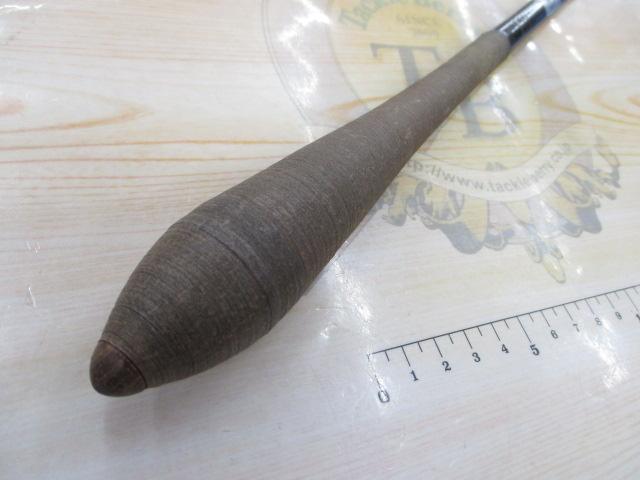 兆 16