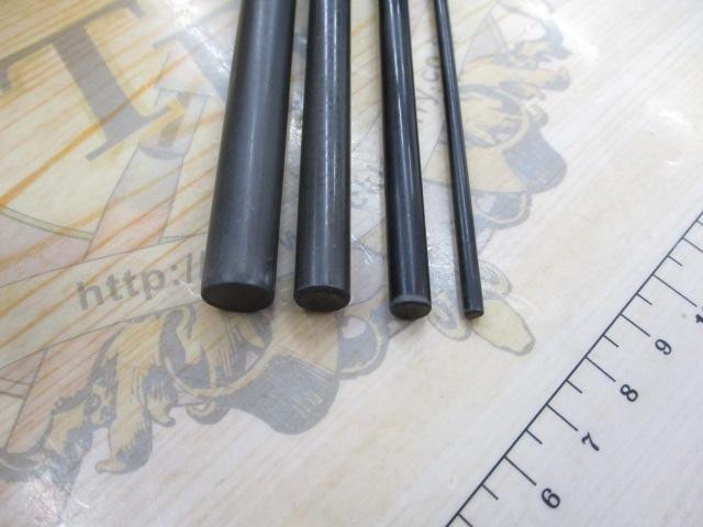 兆 16